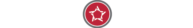 Athletic Republic Randolph