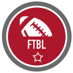Athletic Republic Randolph