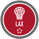 Athletic Republic Randolph