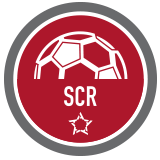 Athletic Republic Randolph