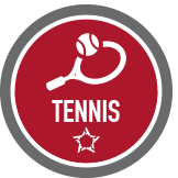 Athletic Republic Randolph