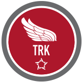 Athletic Republic Randolph