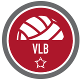 Athletic Republic Randolph