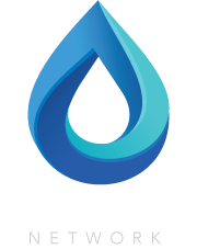 Synergy Network